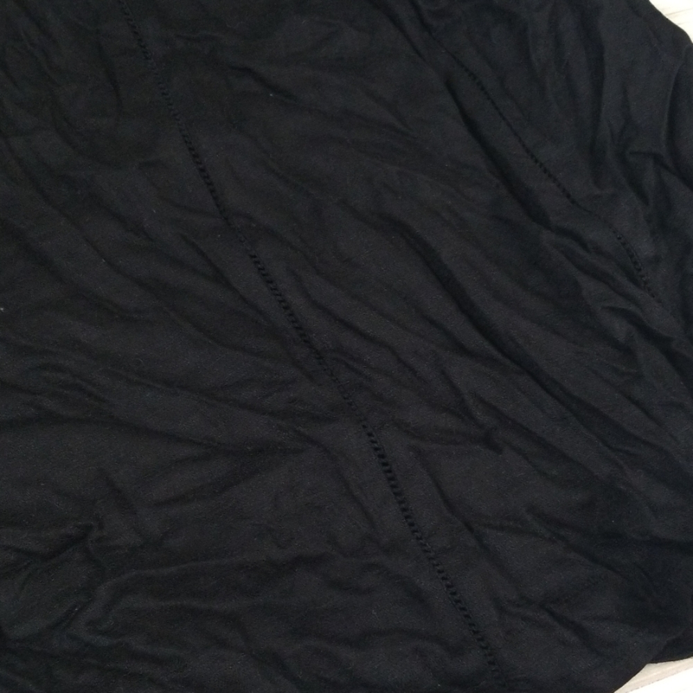 Element tank top - Picture 2 of 6